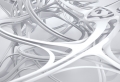 White Matter Wallpaer