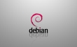 Debian Wallpaer