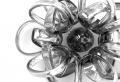 3D Orbita Wallpaer