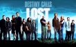 Lost Season 5 Wallpaer