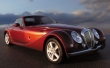 Mitsuoka Himiko Wallpaer