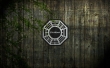 Dharma Wallpaer