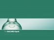 The Bacardi Spirit Wallpaer