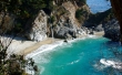 McWay Falls Wallpaer