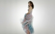 Blair Waldorf Wallpaer