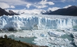 Perito Moreno Glacier Wallpaer