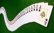 Playing Cards Wallpaer