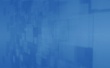 COMPAQ light blue Wallpaer