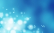 Nautilus Wallpaer