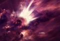 Molecular Research Wallpaer