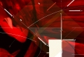 Digital Abstract 1 Wallpaer