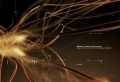 Organic Rebirth Wallpaer