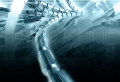 Digital Art 5 Wallpaer