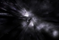 Digital Art 6 Wallpaer