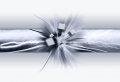 Creative Explosion 3 Wallpaer