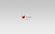 FreeBSD 6 silver Wallpaer