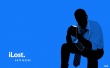iLost Jack Wallpaer