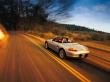 Countryside driving Wallpaer
