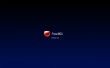 FreeBSD 6 blue 2 Wallpaer