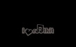 I heart rootkit black Wallpaer