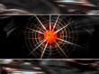 Epiphany Wallpaer