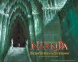 Narnia castle Wallpaer