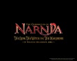 Narnia black Wallpaer