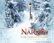 Narnia winter Wallpaer