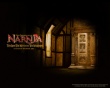 Chronicles of Narnia Wallpaer