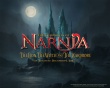 Narnia night Wallpaer