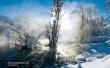 Samedan Wallpaer
