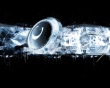 Psycone Wallpaer