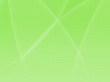 Aqua curves green Wallpaer