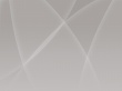 Aqua curves grey Wallpaer