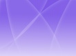 Aqua curves purple Wallpaer