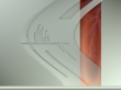 Dynamic waves Wallpaer