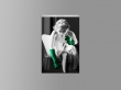 Elisha green Wallpaer