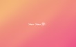 Amor amor Wallpaer