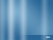 Dell vertical Wallpaer