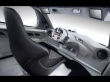 BMW XM Alpine Wallpaer