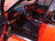 Chevrolet stepside Wallpaer