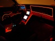 Chevrolet stepside 2 Wallpaer