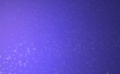 Abstract stars Wallpaer