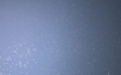 Graphite abstract star Wallpaer