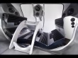 BMW XM ULM Wallpaer