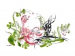 Inside one Wallpaer