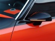 Chevrolet Stepside 2 Wallpaer