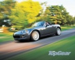 Top Gear supercar Wallpaer