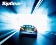 Top Gear back car Wallpaer