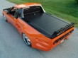 Chevrolet pickup Wallpaer